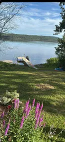La Source CITQ 316894 5 beds Spa, Gazebo - Image 4