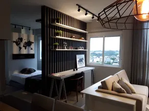 The Best Loft Apartment in Lajeado - Image 4
