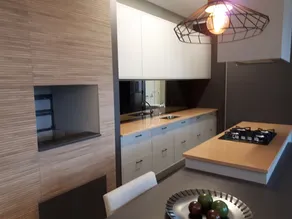 The Best Loft Apartment in Lajeado - Image 5
