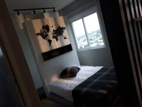 The Best Loft Apartment in Lajeado - Image 2