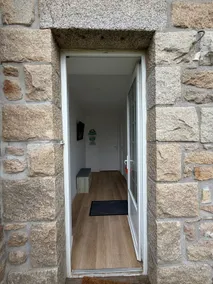 Farmhouse - Image 2