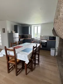 Farmhouse - Image 5