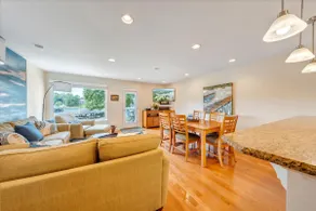3BD SML Lakefront · Boat Slip, Pool & Dogs - Image 3