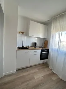 Romantic Room - Image 4