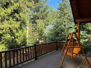 Creekside Cabin - Ski Chalet - Image 3