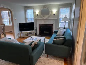 7Salem, MA - Image 2