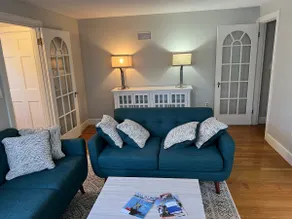 7Salem, MA - Image 2