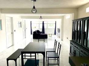 Nice and spacious 4 bedroom apartment - Image 4
