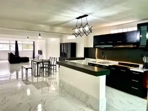 Nice and spacious 4 bedroom apartment - Image 3