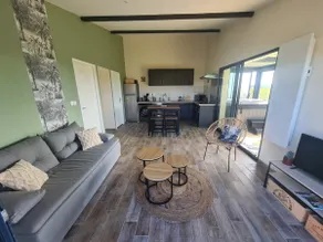 Cottage in the heart of the vineyards, private sauna and jacuzzi - Image 3
