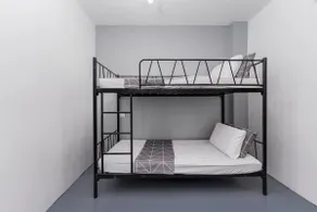 *NEW* Perfect for 2 in heart of Cebu! 205 - Image 2