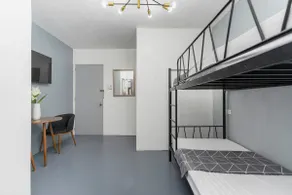 *NEW* Perfect for 2 in heart of Cebu! 205 - Image 5