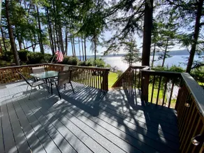 Private Island, Orcas, Kayaking & Water Adventures - Image 4