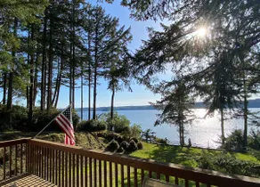 Private Island, Orcas, Kayaking & Water Adventures - Image 2