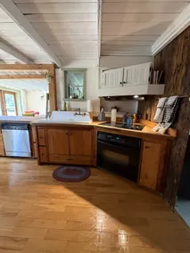 Fleur de Sel Heritage Home (Fleur de Sel Heritage Home) - Image 3