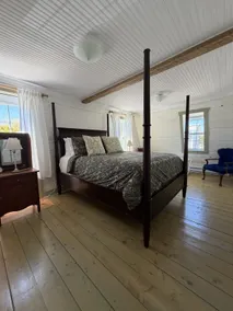 Fleur de Sel Heritage Home (Fleur de Sel Heritage Home) - Image 5