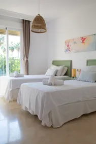 Marina del Sol apartment by Wyndham - Image 2