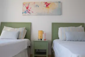 Marina del Sol apartment by Wyndham - Image 4
