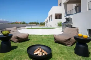 Ethernal Luxury Maisonette-Next to the sea - Image 4