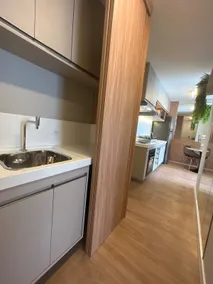 High-end apartment on Av/near USP, shop, aeroclube - Image 5