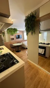 High-end apartment on Av/near USP, shop, aeroclube - Image 2