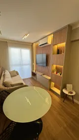 High-end apartment on Av/near USP, shop, aeroclube - Image 4