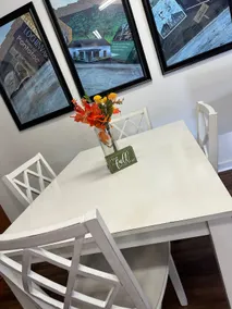 Comfy cottage-no pet fees - Image 5