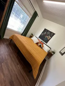 Comfy cottage-no pet fees - Image 2