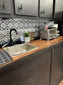 Comfy cottage-no pet fees - Image 3