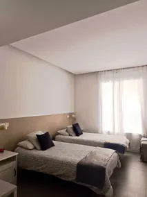 Enrique 2 Apartments, Beautiful studio Salam... - Image 3