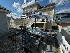 Bright Beach Cottage: includes linen and badges! - Image 5