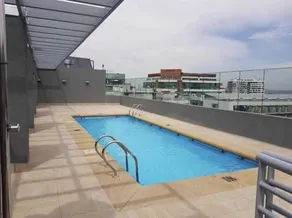 Apartment next to CLC - Image 2