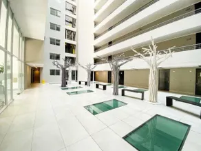 Apartment next to CLC - Image 5