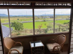 Private old house for 8, save more on longer stays - Image 5