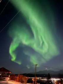 Arctic Comfort Senja - Image 4