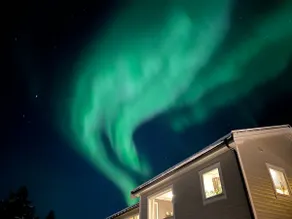 Arctic Comfort Senja - Image 3
