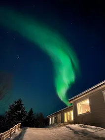 Arctic Comfort Senja - Image 2