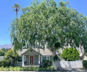 5 Elements Harmony Home in Pasadena - Image 2