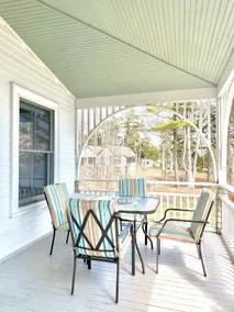 Mere Point Sunrise Views at Eastern Shore! - Image 5