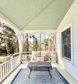 Mere Point Sunrise Views at Eastern Shore! - Image 4