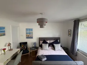 Oceans 7 Beach flat - Image 4