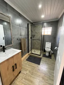 Oak House. - Image 4