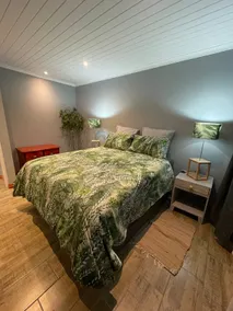 Oak House. - Image 3