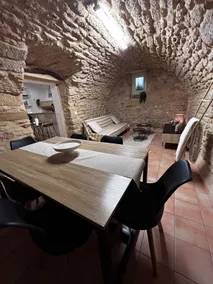 Village house - Image 3