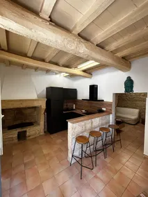 Village house - Image 4