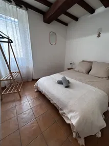 Village house - Image 5