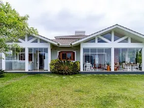 Our family's home to yours - Image 4