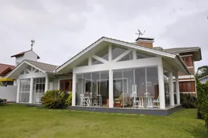 Our family's home to yours - Image 3