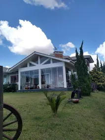Our family's home to yours - Image 5