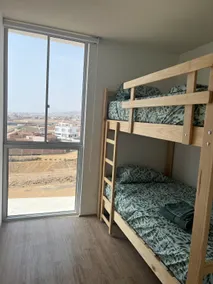 Brand new condo apartment with ocean view - Image 5